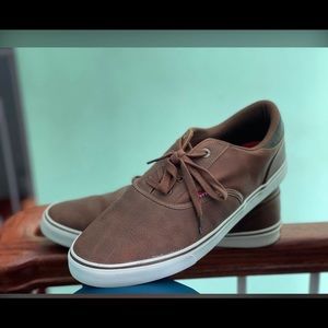 Levi’s Shoes Size 13